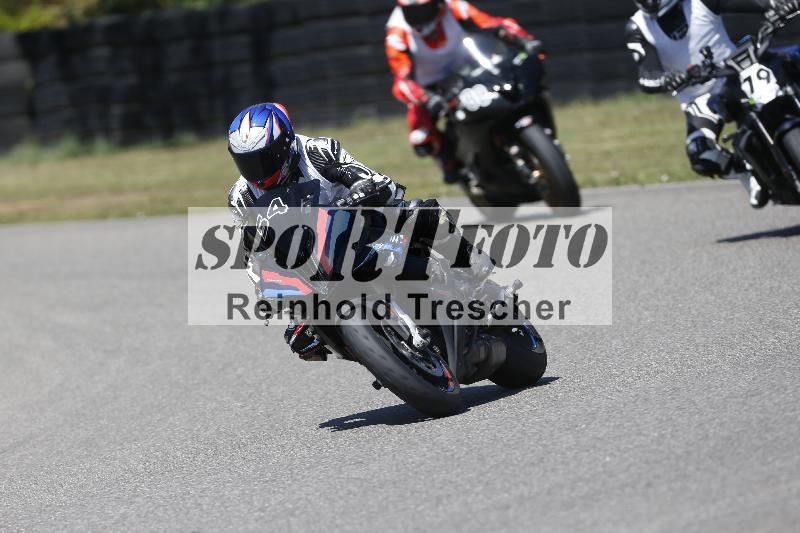 /27 24.07.2026  Speer Racing ADR/Rookies/54